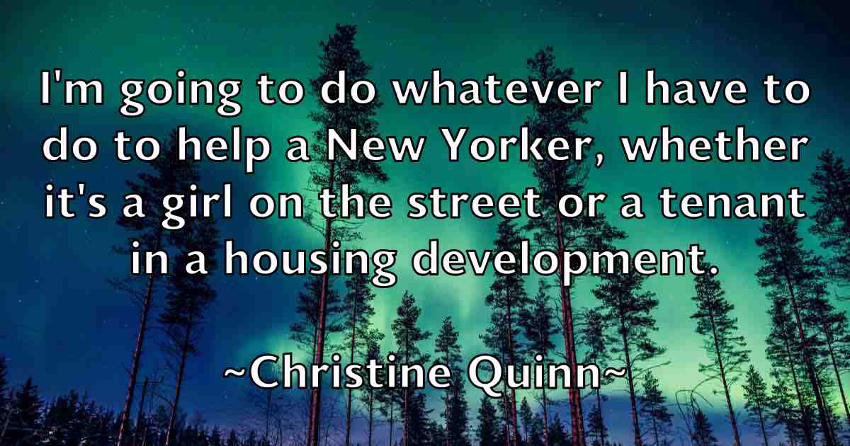 /images/quoteimage/christine-quinn-fb-151618.jpg