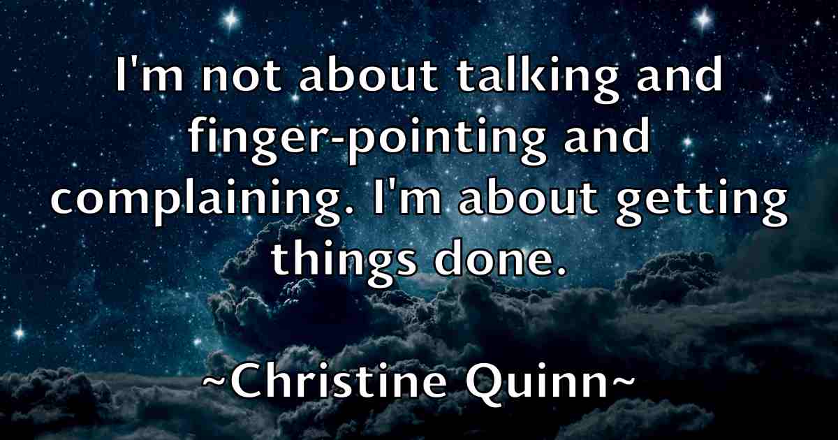 /images/quoteimage/christine-quinn-fb-151620.jpg