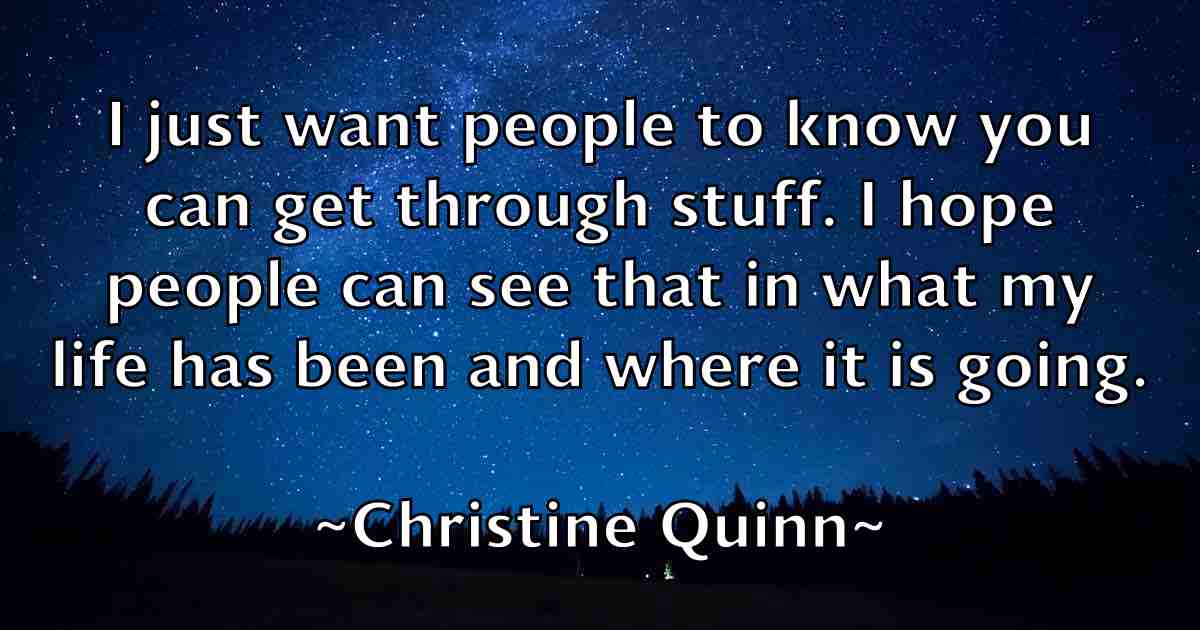 /images/quoteimage/christine-quinn-fb-151621.jpg