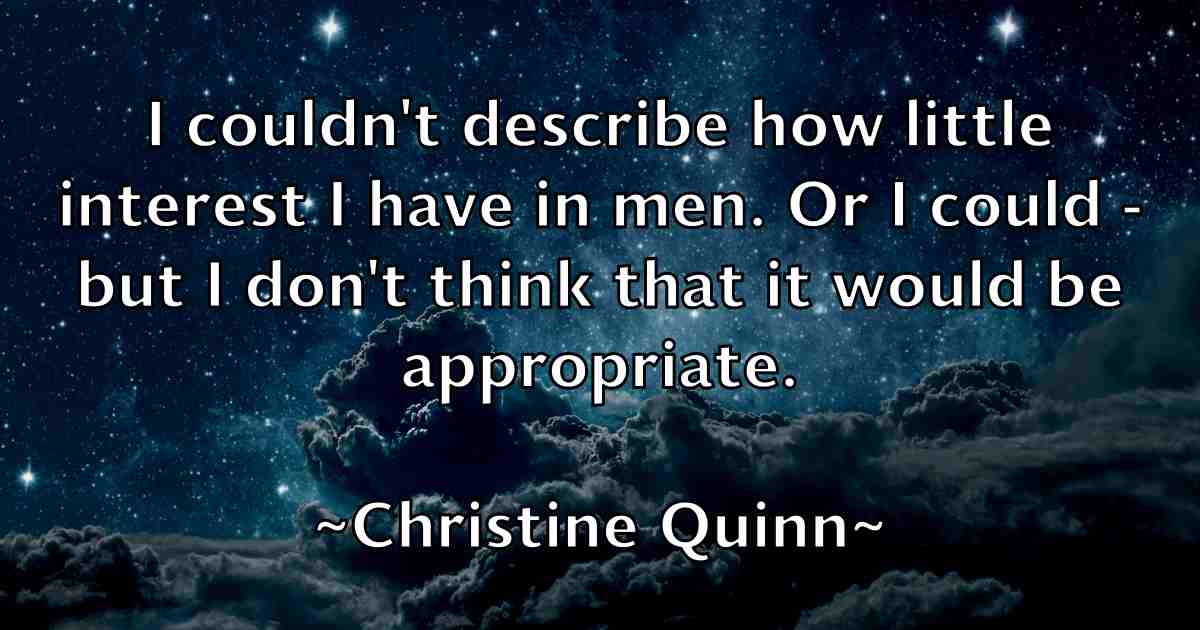 /images/quoteimage/christine-quinn-fb-151628.jpg