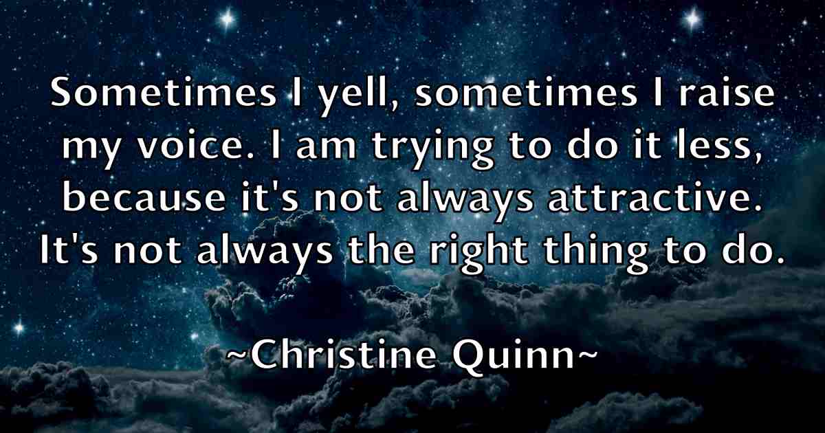 /images/quoteimage/christine-quinn-fb-151629.jpg