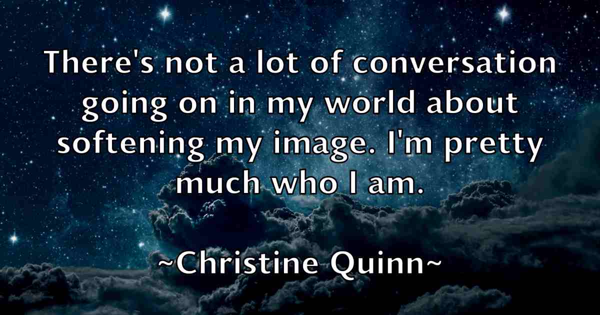/images/quoteimage/christine-quinn-fb-151635.jpg