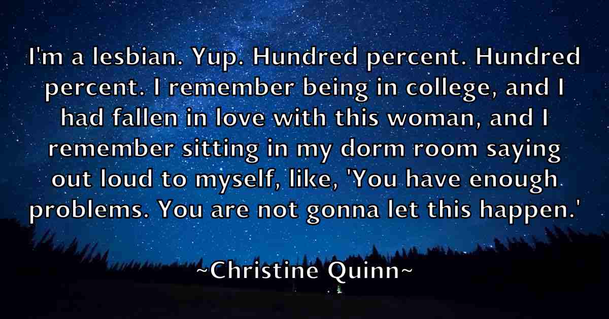 /images/quoteimage/christine-quinn-fb-151636.jpg