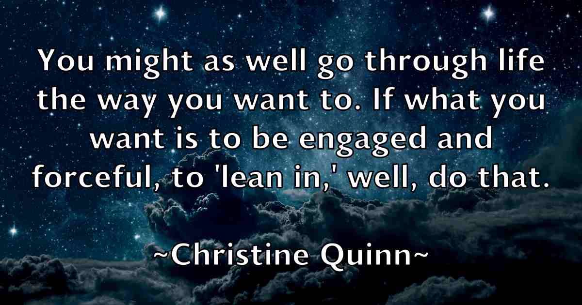 /images/quoteimage/christine-quinn-fb-151639.jpg