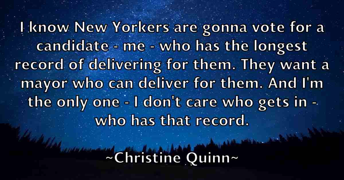 /images/quoteimage/christine-quinn-fb-151644.jpg