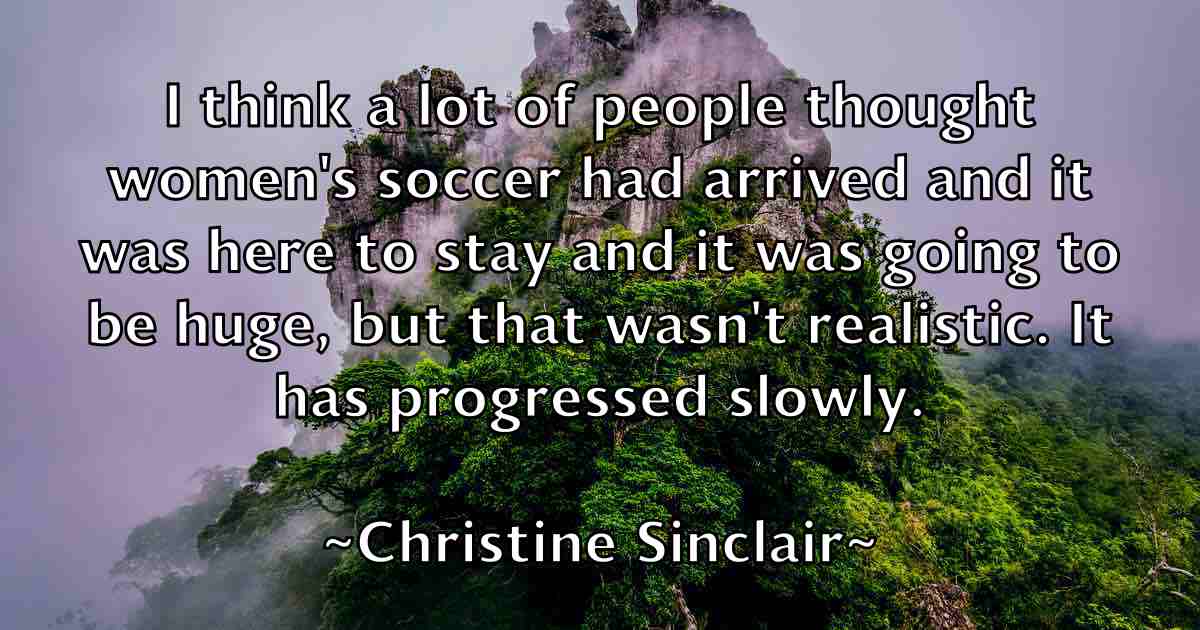 /images/quoteimage/christine-sinclair-fb-151649.jpg