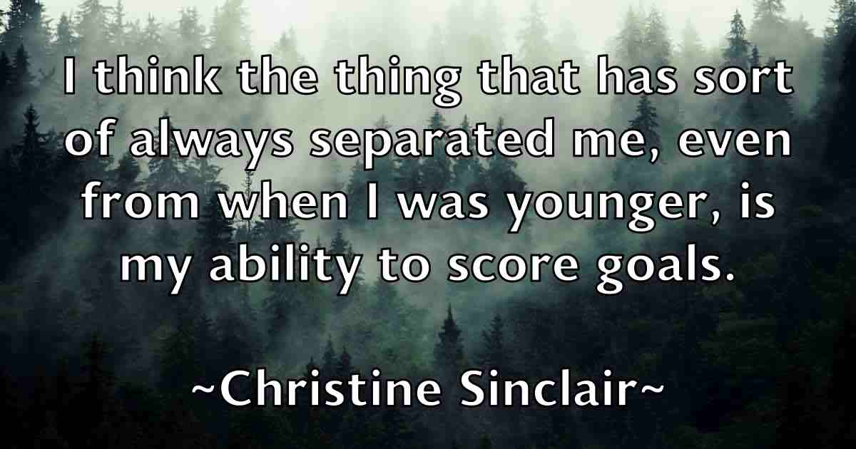 /images/quoteimage/christine-sinclair-fb-151651.jpg
