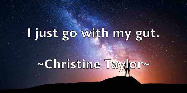 /images/quoteimage/christine-taylor-151658.jpg