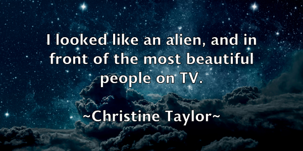 /images/quoteimage/christine-taylor-151659.jpg