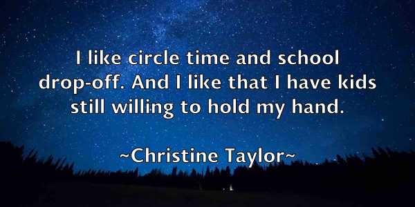/images/quoteimage/christine-taylor-151662.jpg