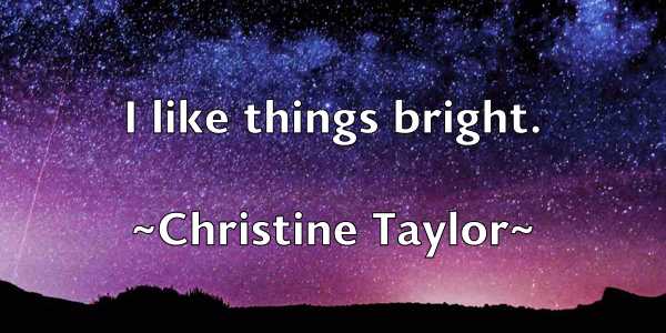 /images/quoteimage/christine-taylor-151666.jpg