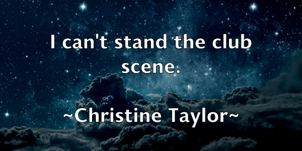 /images/quoteimage/christine-taylor-151668.jpg