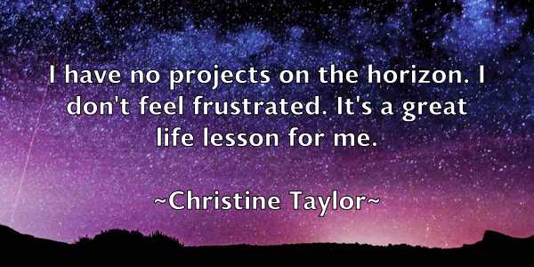 /images/quoteimage/christine-taylor-151670.jpg