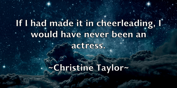 /images/quoteimage/christine-taylor-151672.jpg