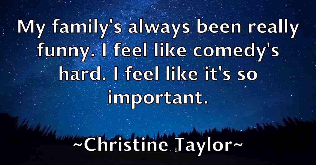 /images/quoteimage/christine-taylor-fb-151661.jpg