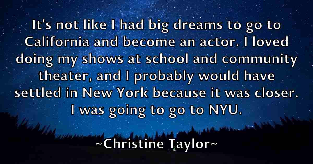 /images/quoteimage/christine-taylor-fb-151663.jpg