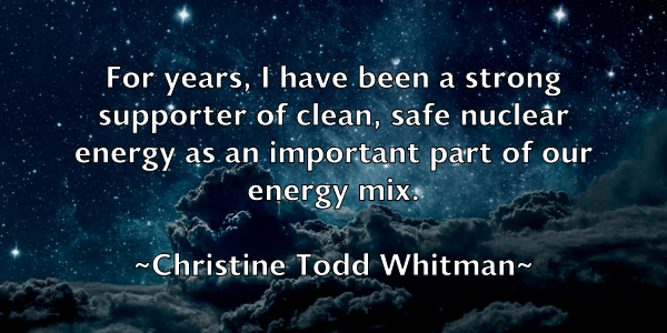 /images/quoteimage/christine-todd-whitman-151682.jpg