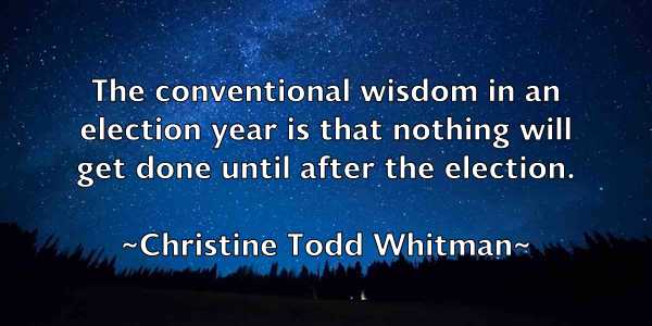 /images/quoteimage/christine-todd-whitman-151685.jpg