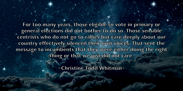 /images/quoteimage/christine-todd-whitman-151686.jpg