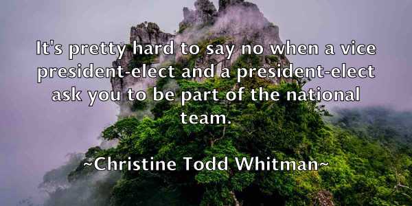 /images/quoteimage/christine-todd-whitman-151687.jpg