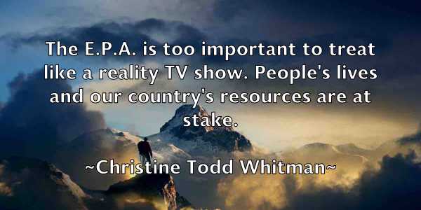 /images/quoteimage/christine-todd-whitman-151693.jpg