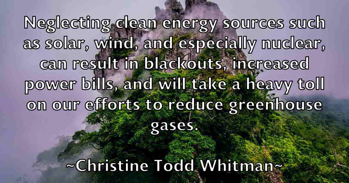 /images/quoteimage/christine-todd-whitman-fb-151674.jpg