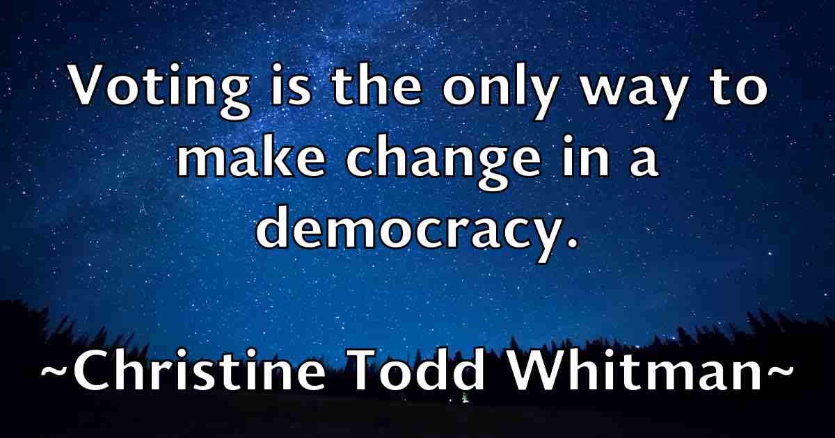 /images/quoteimage/christine-todd-whitman-fb-151680.jpg