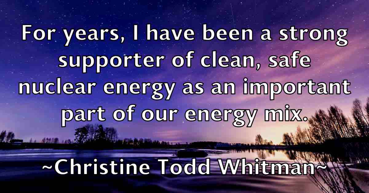 /images/quoteimage/christine-todd-whitman-fb-151682.jpg