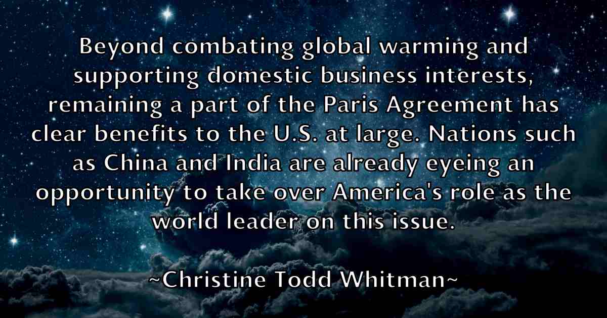 /images/quoteimage/christine-todd-whitman-fb-151684.jpg