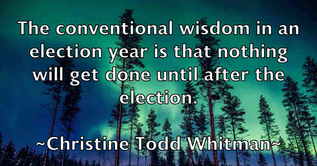 /images/quoteimage/christine-todd-whitman-fb-151685.jpg