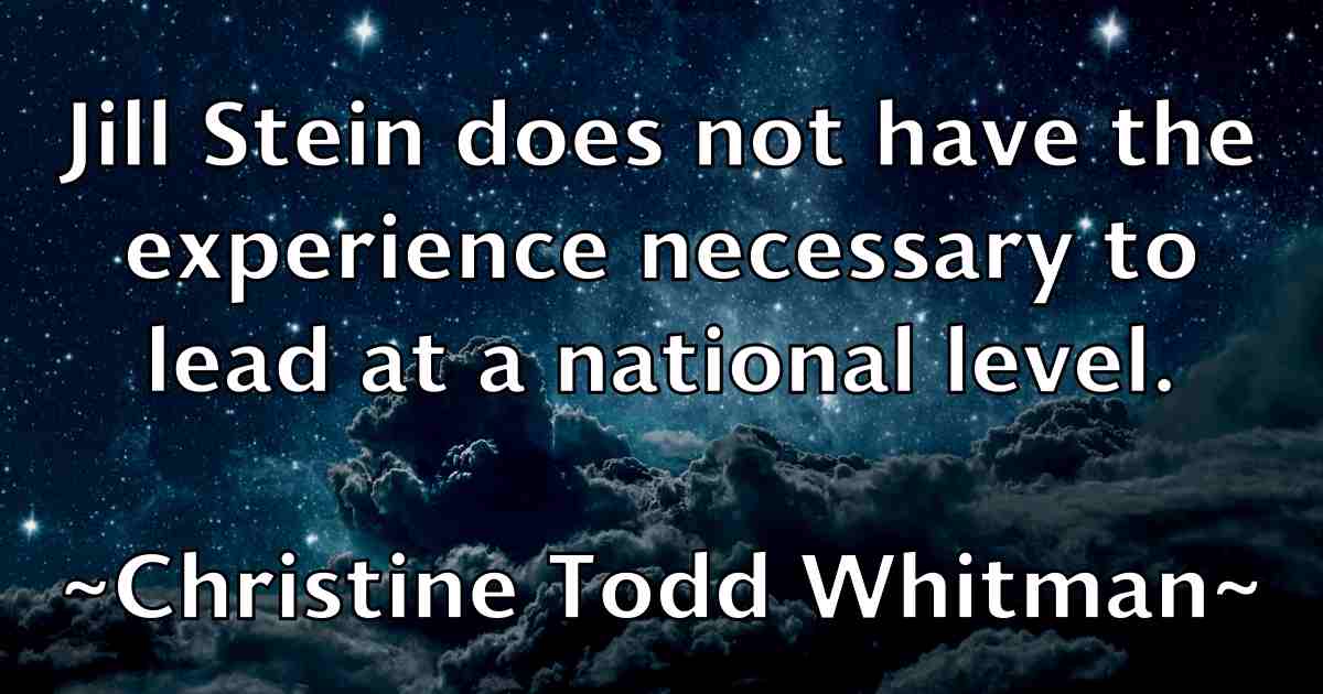 /images/quoteimage/christine-todd-whitman-fb-151690.jpg