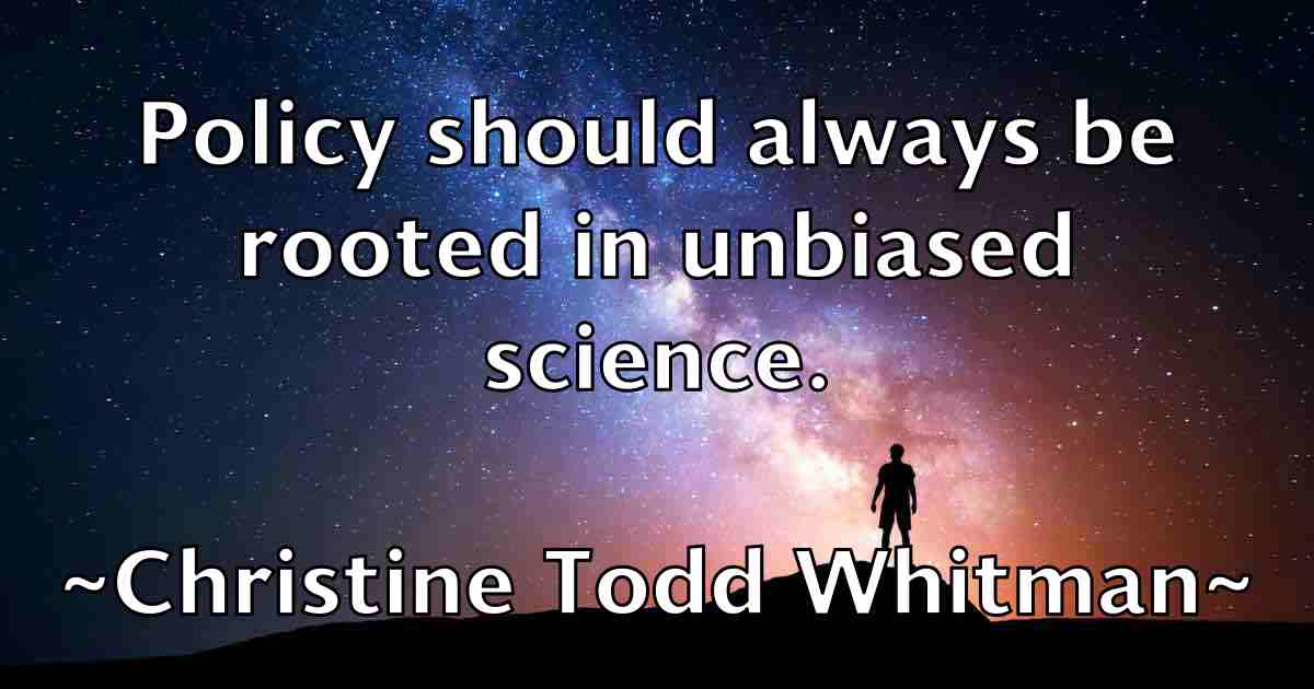 /images/quoteimage/christine-todd-whitman-fb-151694.jpg