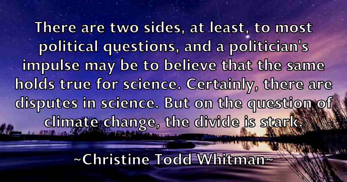 /images/quoteimage/christine-todd-whitman-fb-151695.jpg