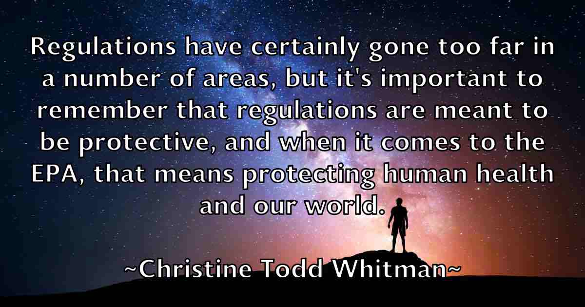 /images/quoteimage/christine-todd-whitman-fb-151697.jpg