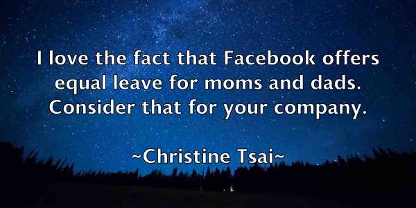 /images/quoteimage/christine-tsai-151730.jpg