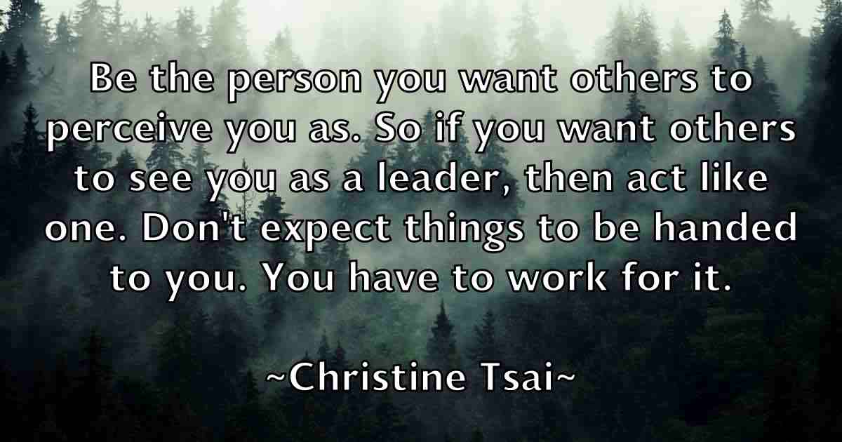 /images/quoteimage/christine-tsai-fb-151705.jpg