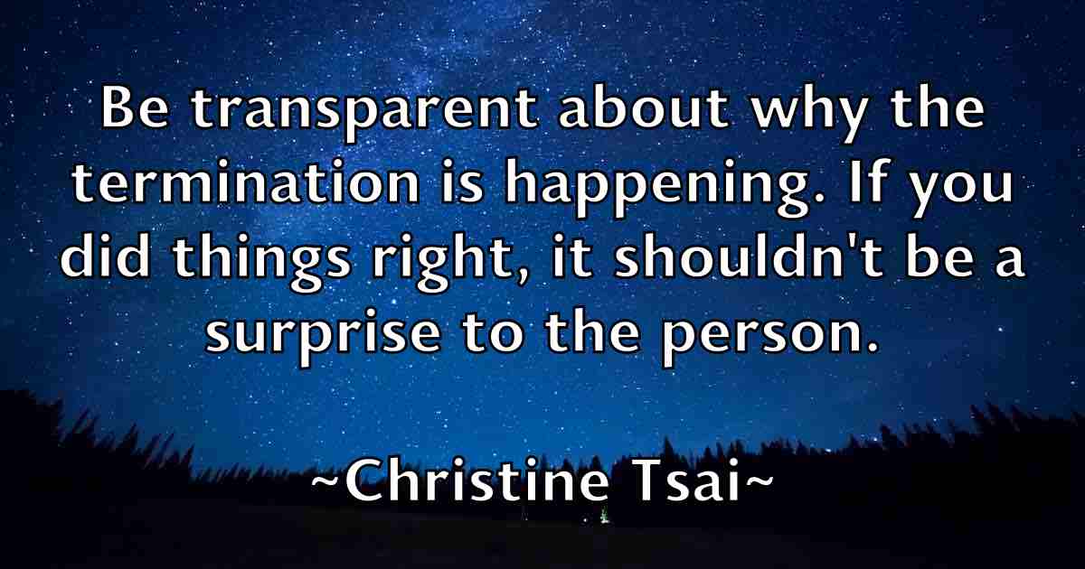 /images/quoteimage/christine-tsai-fb-151706.jpg