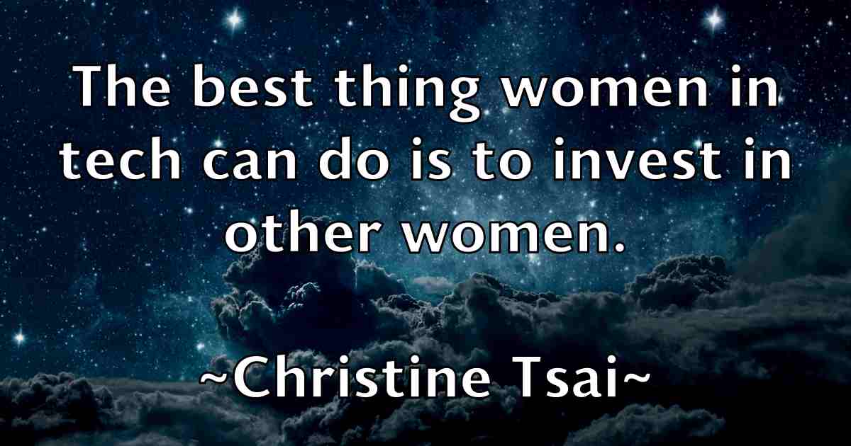 /images/quoteimage/christine-tsai-fb-151708.jpg
