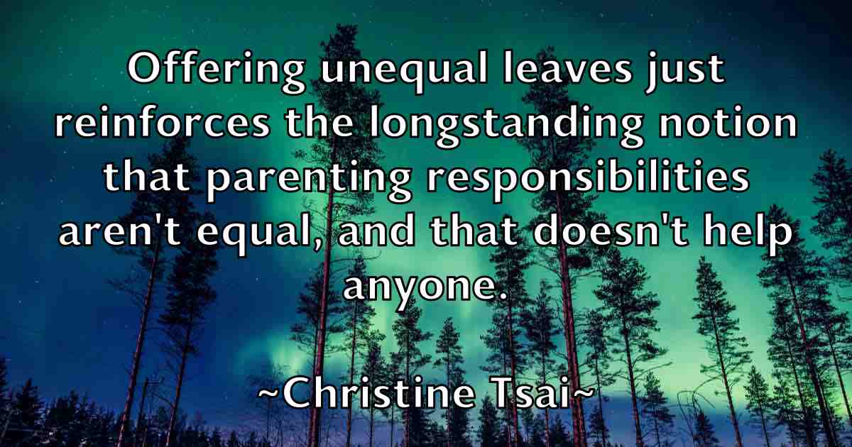 /images/quoteimage/christine-tsai-fb-151710.jpg