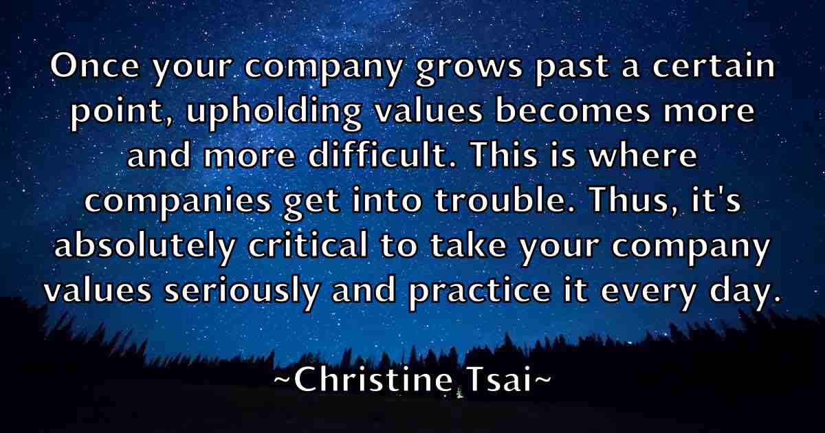 /images/quoteimage/christine-tsai-fb-151711.jpg