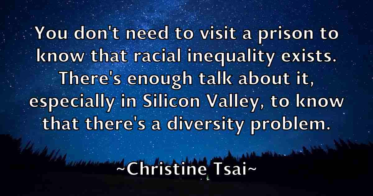 /images/quoteimage/christine-tsai-fb-151728.jpg