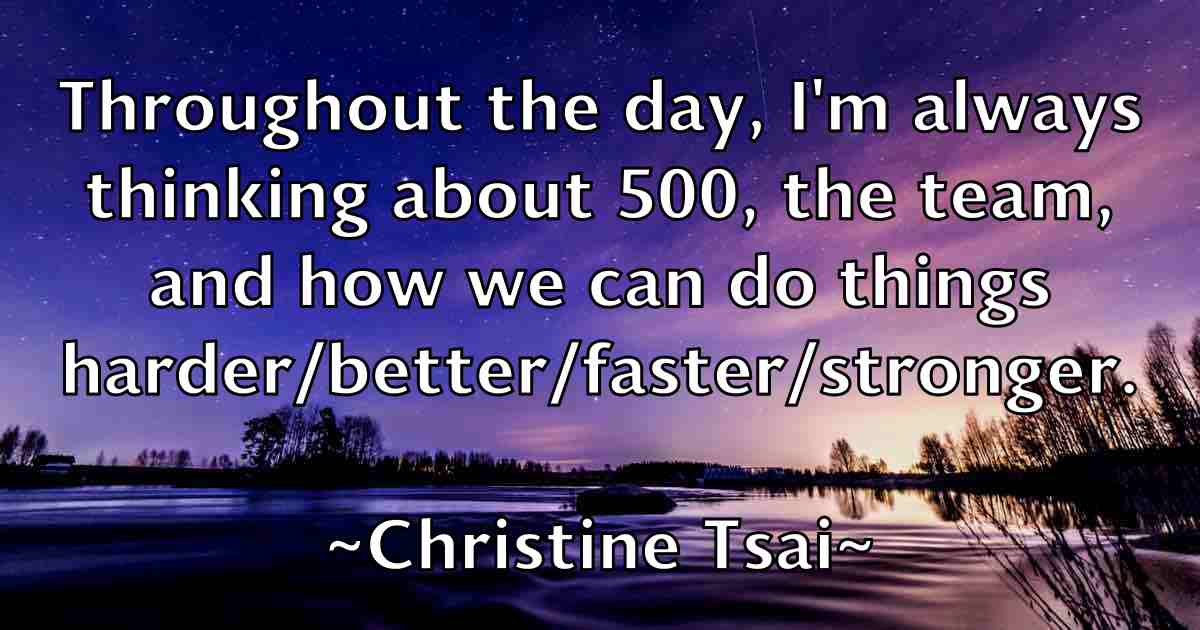 /images/quoteimage/christine-tsai-fb-151732.jpg