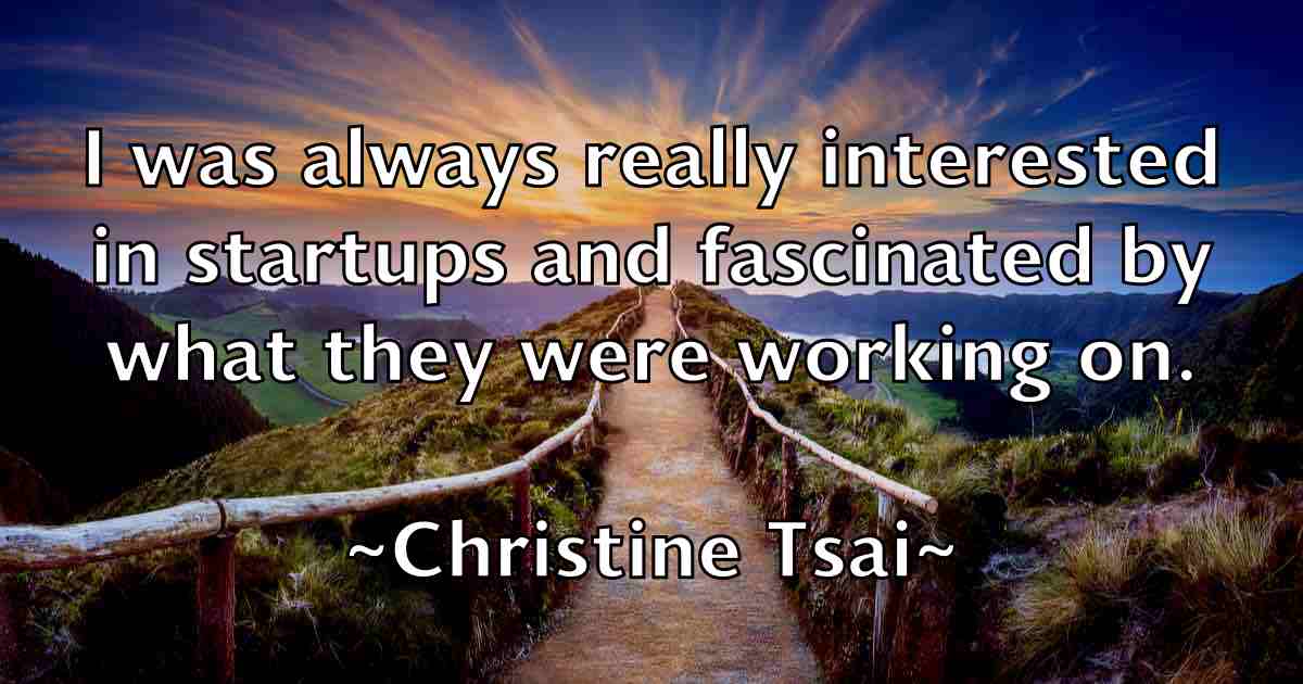 /images/quoteimage/christine-tsai-fb-151736.jpg