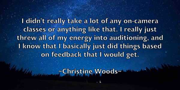 /images/quoteimage/christine-woods-151747.jpg