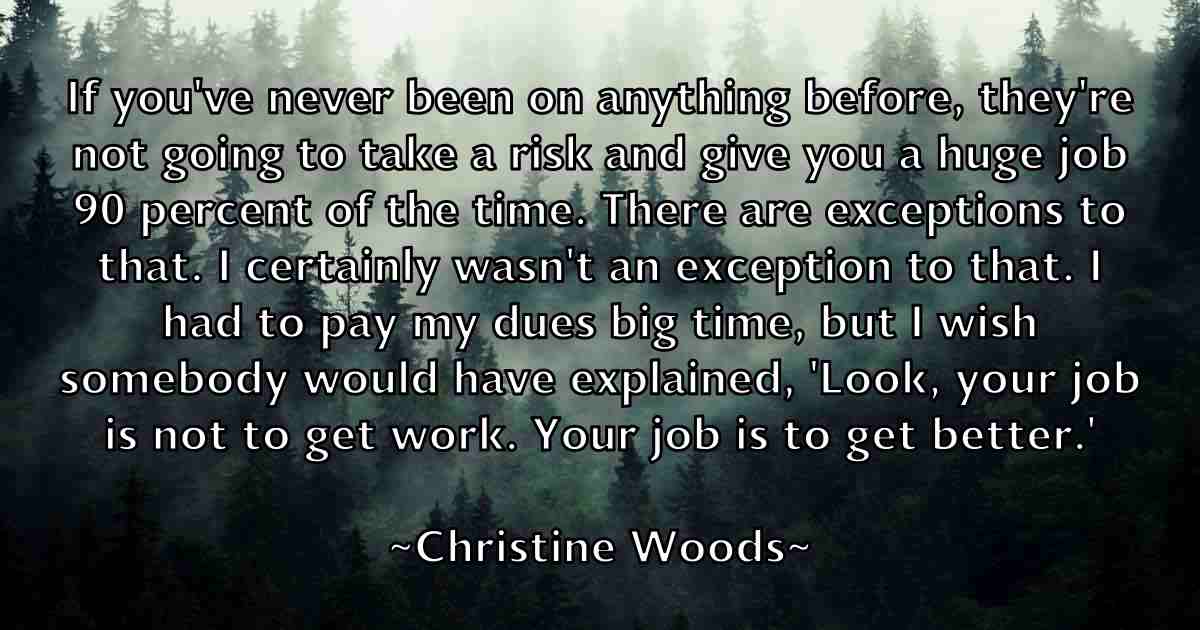 /images/quoteimage/christine-woods-fb-151745.jpg