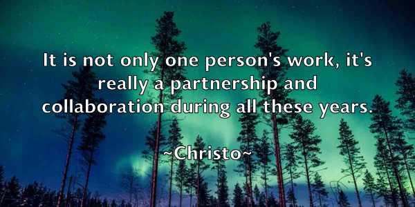 /images/quoteimage/christo-christo-151750.jpg