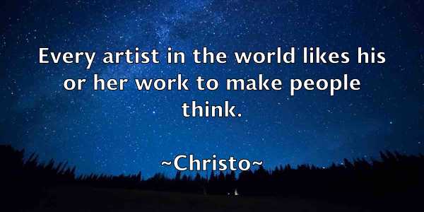 /images/quoteimage/christo-christo-151753.jpg