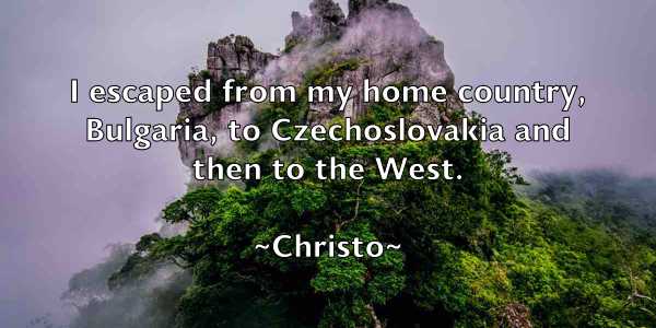 /images/quoteimage/christo-christo-151768.jpg