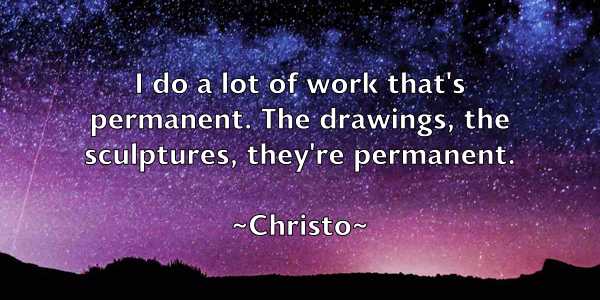 /images/quoteimage/christo-christo-151787.jpg