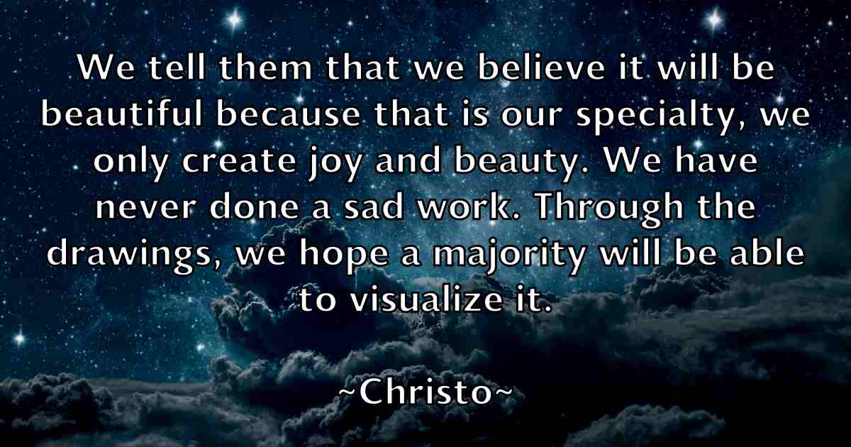 /images/quoteimage/christo-christo-fb-151751.jpg